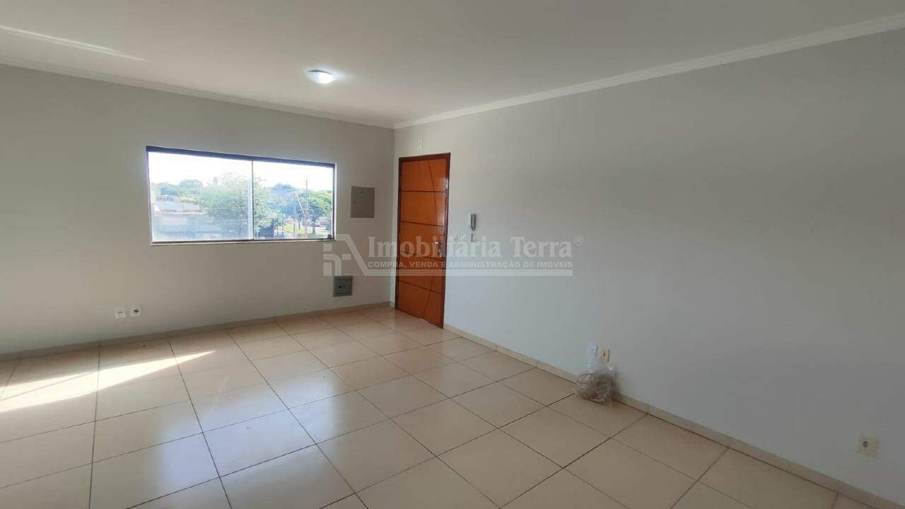 Apartamento com 2 quartos sendo 1 suíte no Vila Planalto em Dourados/MS — foto 5