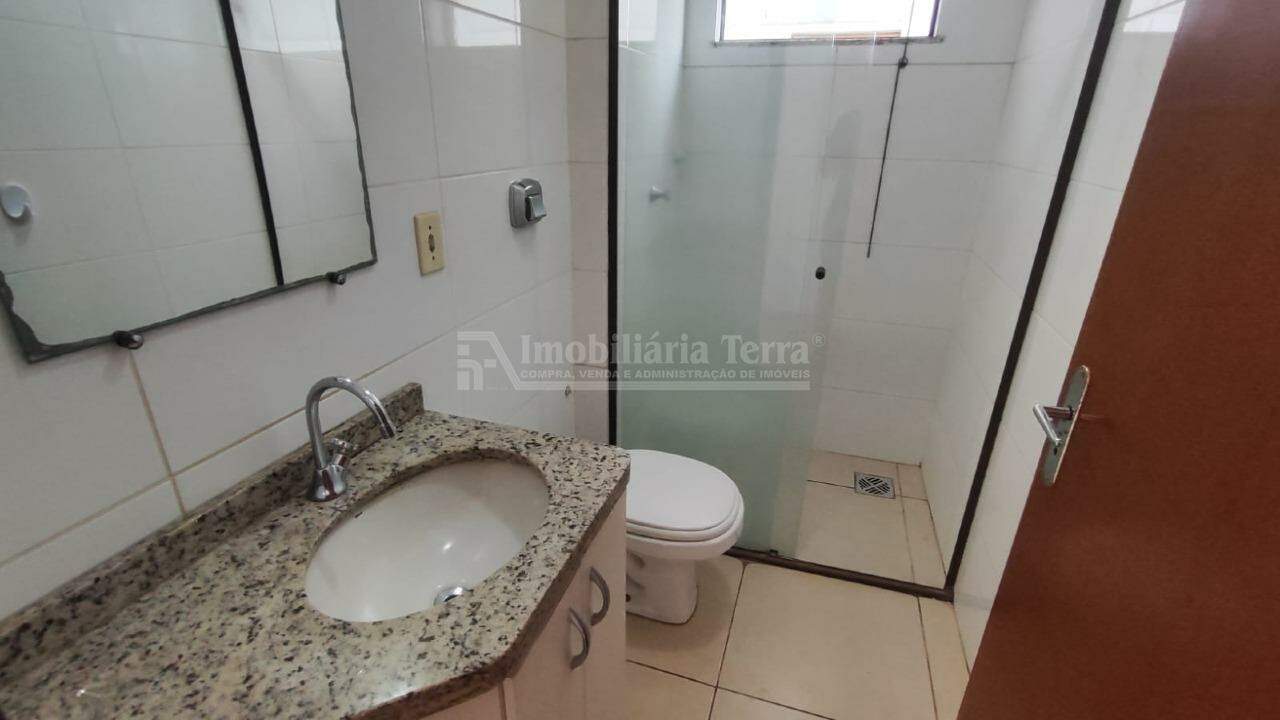 Apartamento com 2 quartos sendo 1 suíte no Vila Planalto em Dourados/MS — foto 7