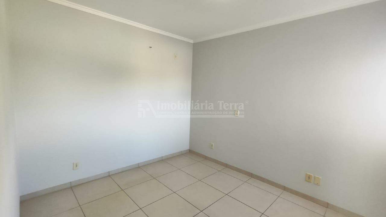 Apartamento com 2 quartos sendo 1 suíte no Vila Planalto em Dourados/MS — foto 6