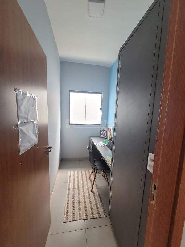 Casa com 3 quartos sendo 1 suíte no Cidade Jardim II em Dourados/MS — foto 6