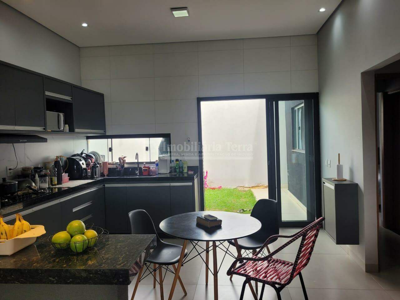 Casa com 3 quartos sendo 1 suíte no Cidade Jardim II em Dourados/MS — foto 10