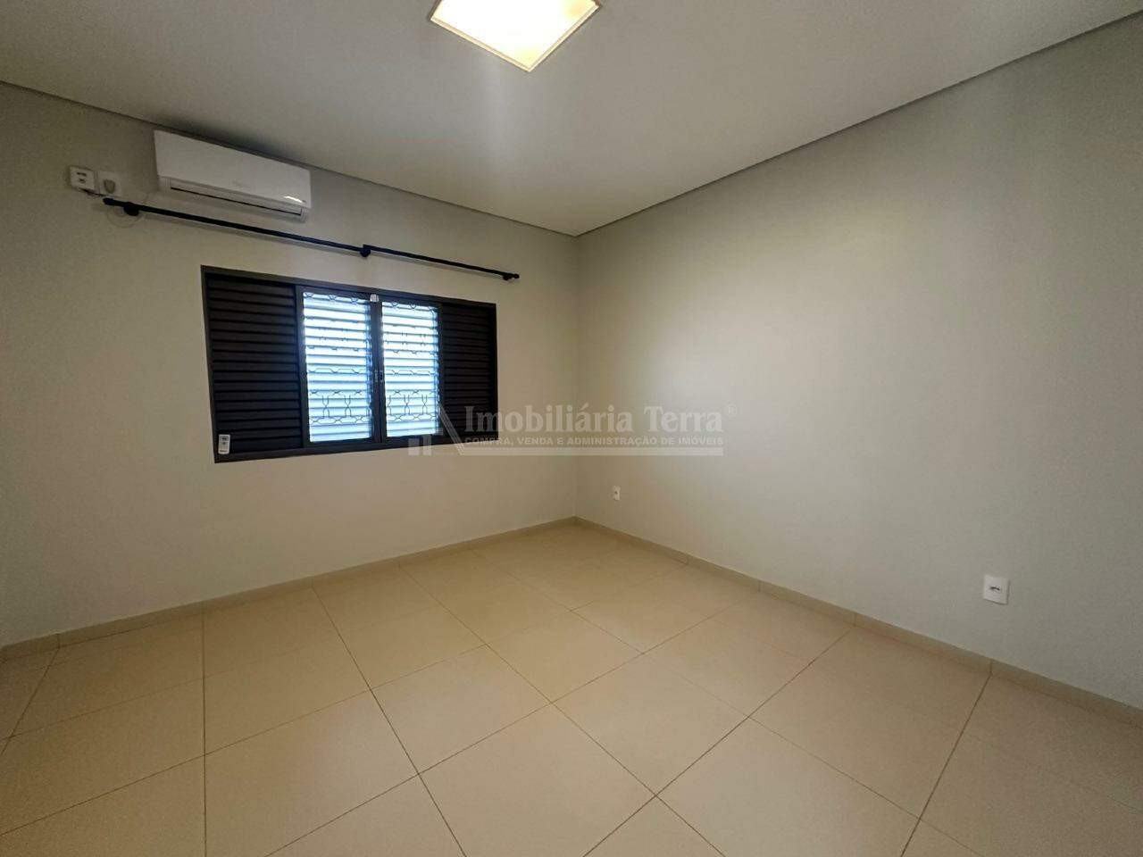 Casa no Jardim Europa, foto 15 de 21