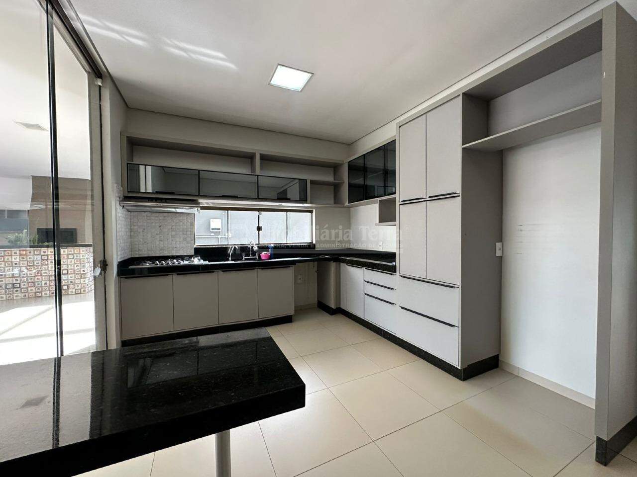 Casa no Jardim Europa, foto 10 de 21