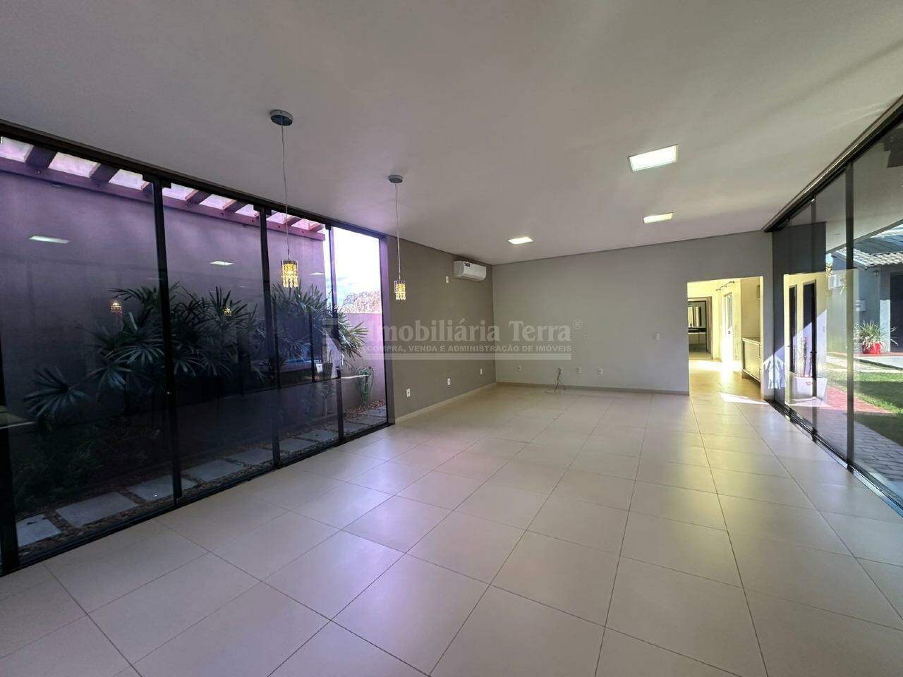 Casa no Jardim Europa, foto 8 de 21