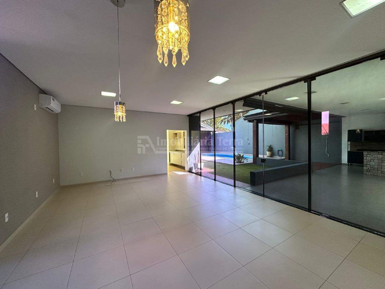 Casa no Jardim Europa, foto 9 de 21
