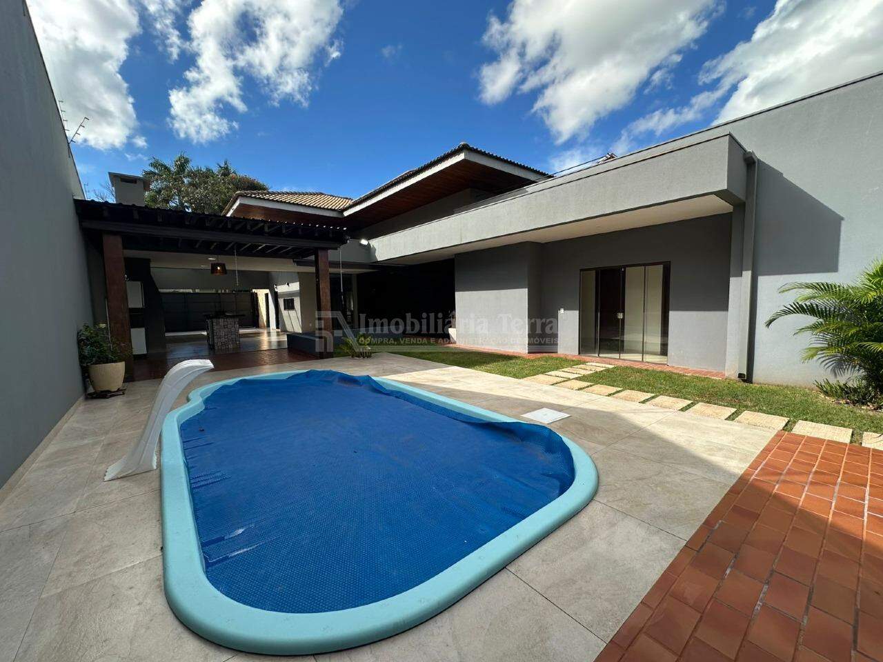 Casa no Jardim Europa, foto 6 de 21