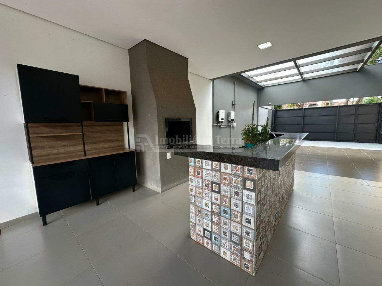 Casa no Jardim Europa, foto 2 de 21