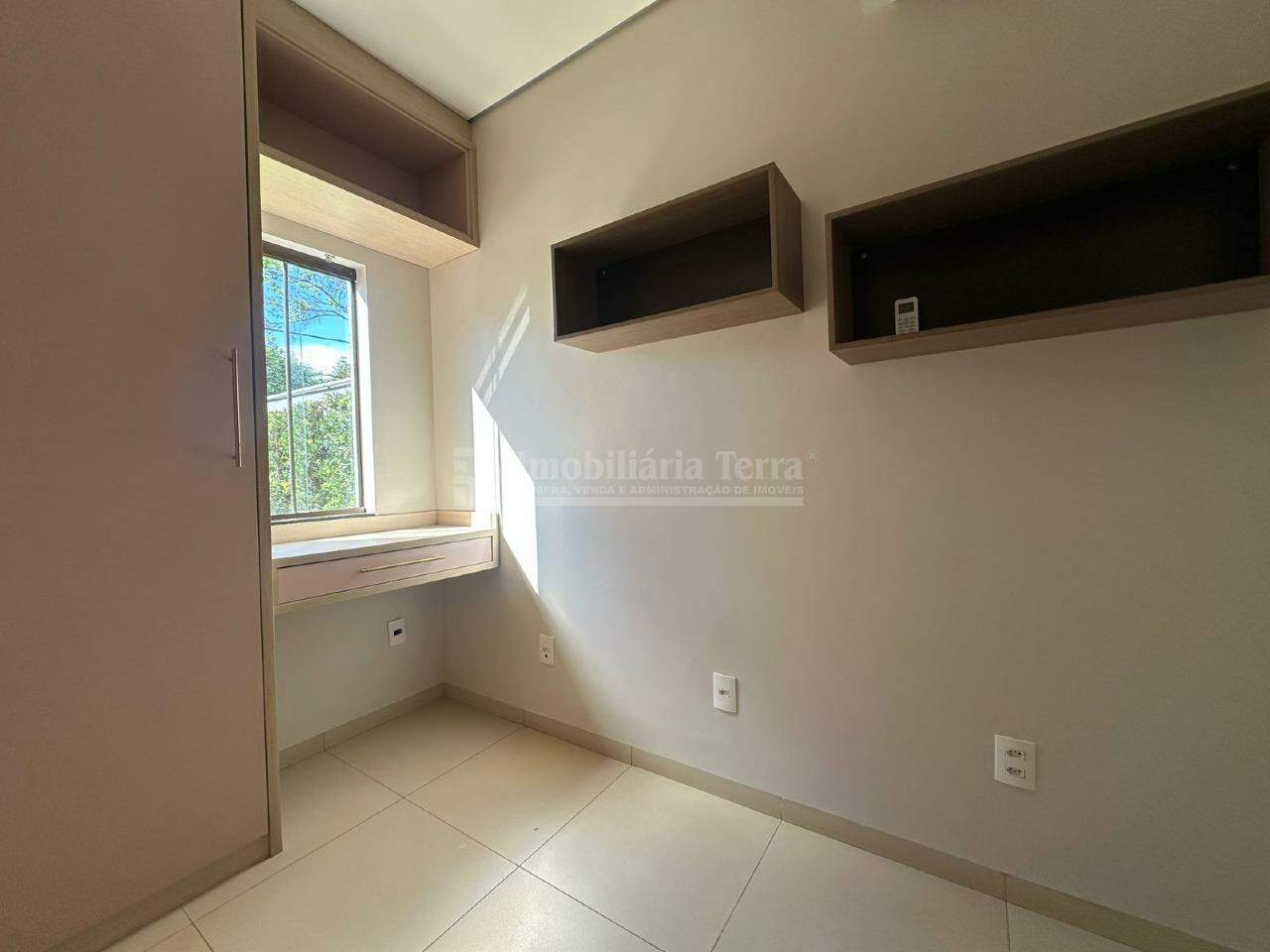 Casa no Jardim Europa, foto 17 de 21