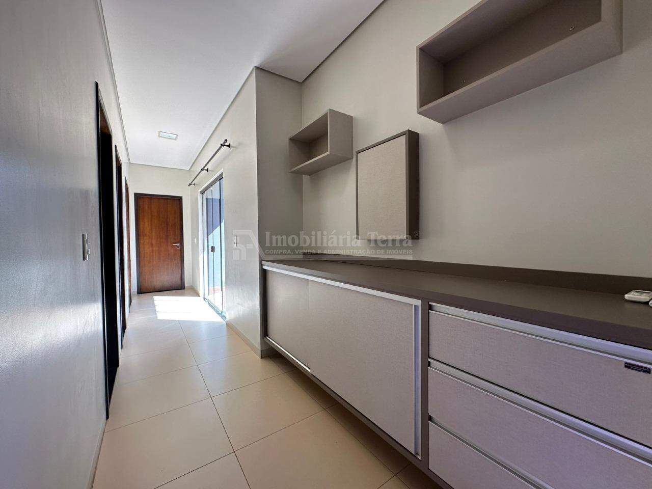 Casa no Jardim Europa, foto 12 de 21
