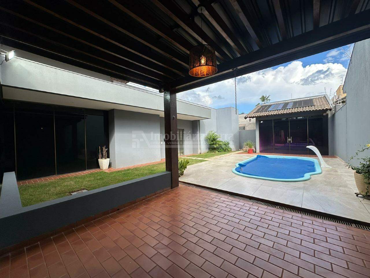 Casa no Jardim Europa, foto 5 de 21