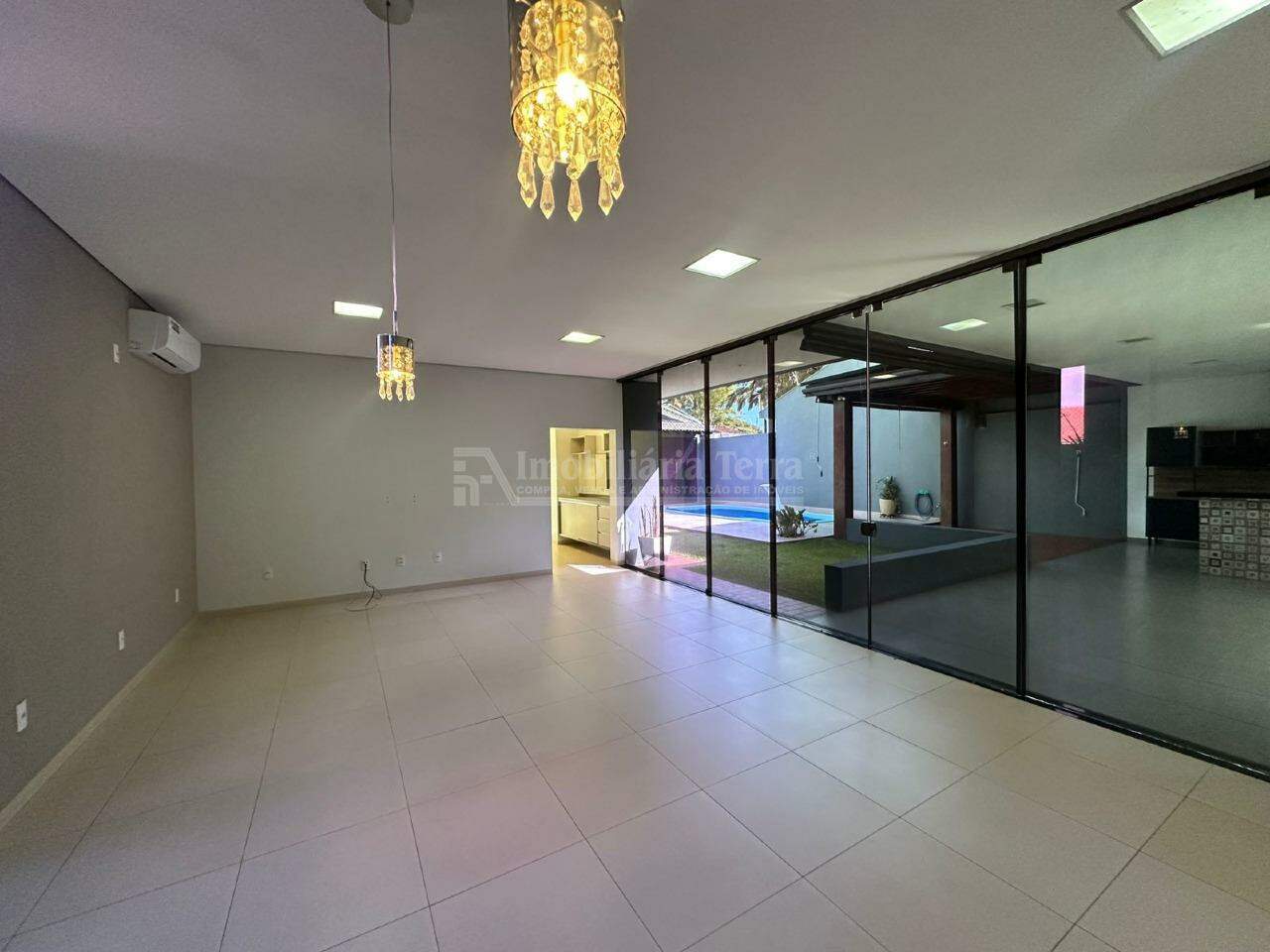 Casa com 3 quartos no Jardim Europa em Dourados/MS — foto 9