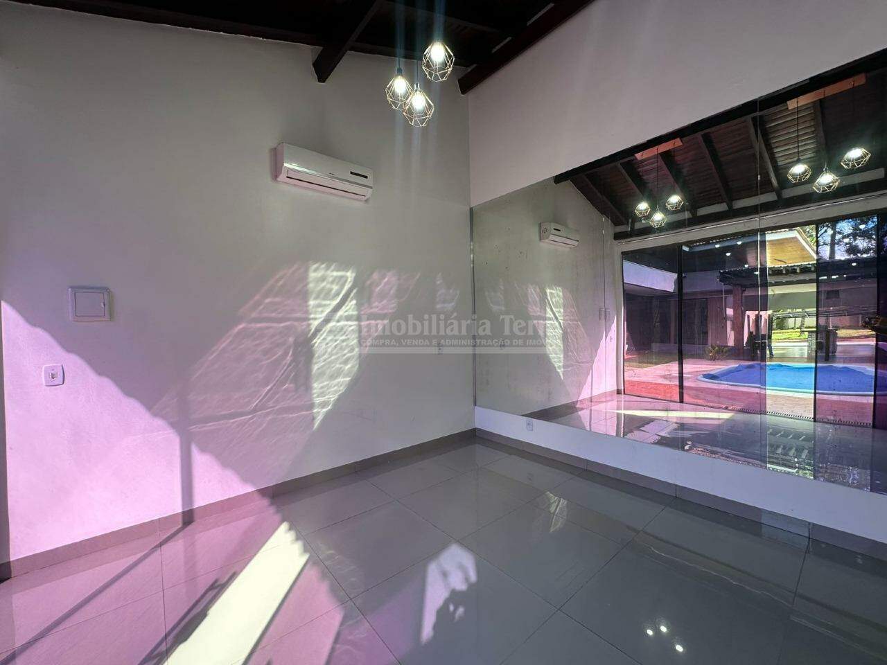 Casa com 3 quartos no Jardim Europa em Dourados/MS — foto 7