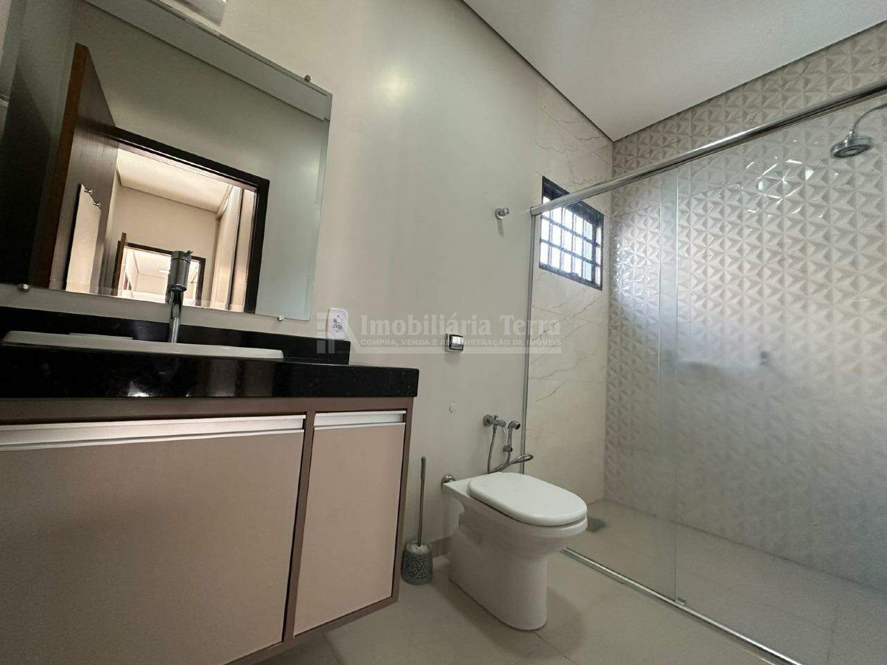 Casa com 3 quartos no Jardim Europa em Dourados/MS — foto 19