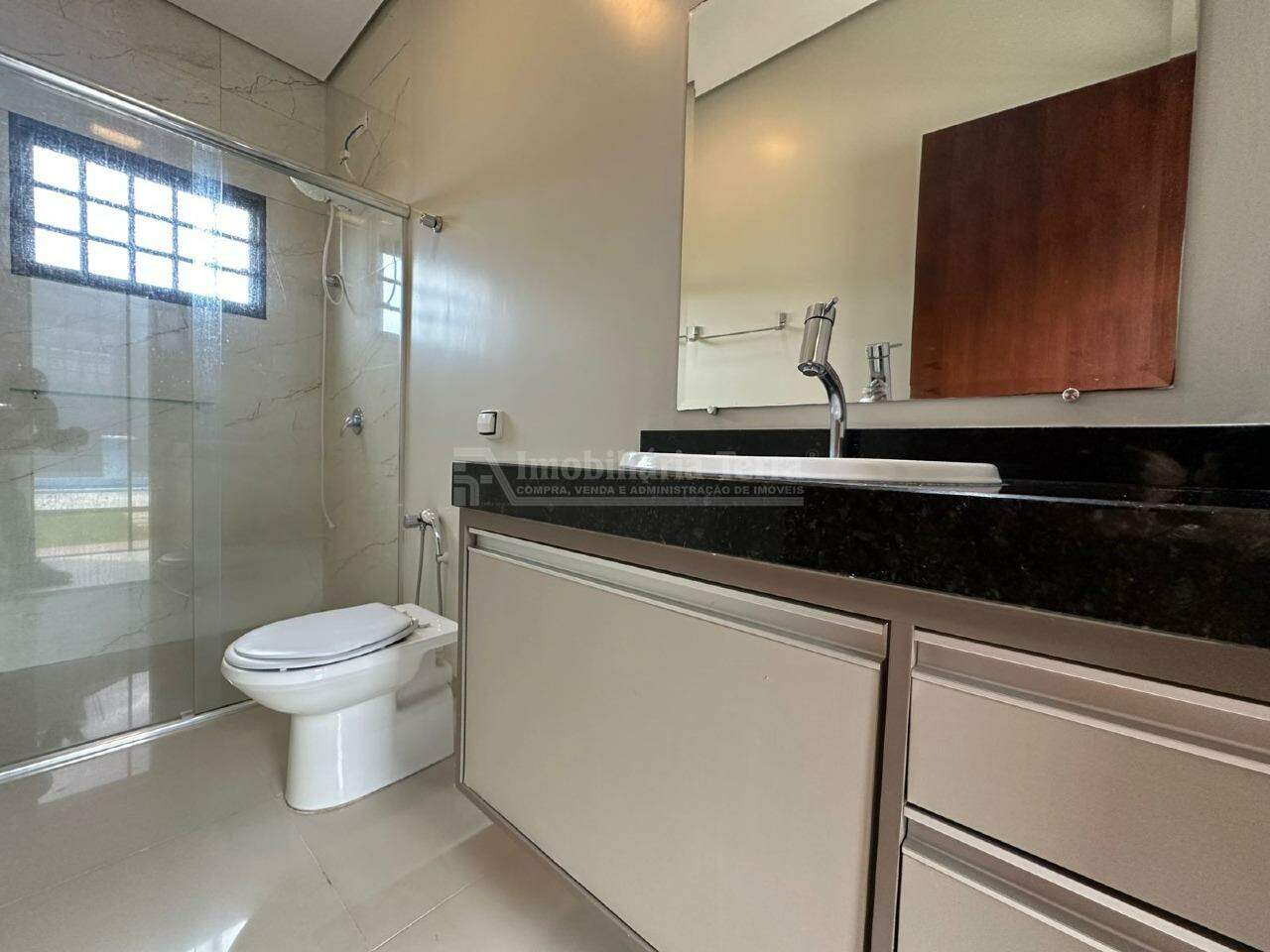 Casa com 3 quartos no Jardim Europa em Dourados/MS — foto 18