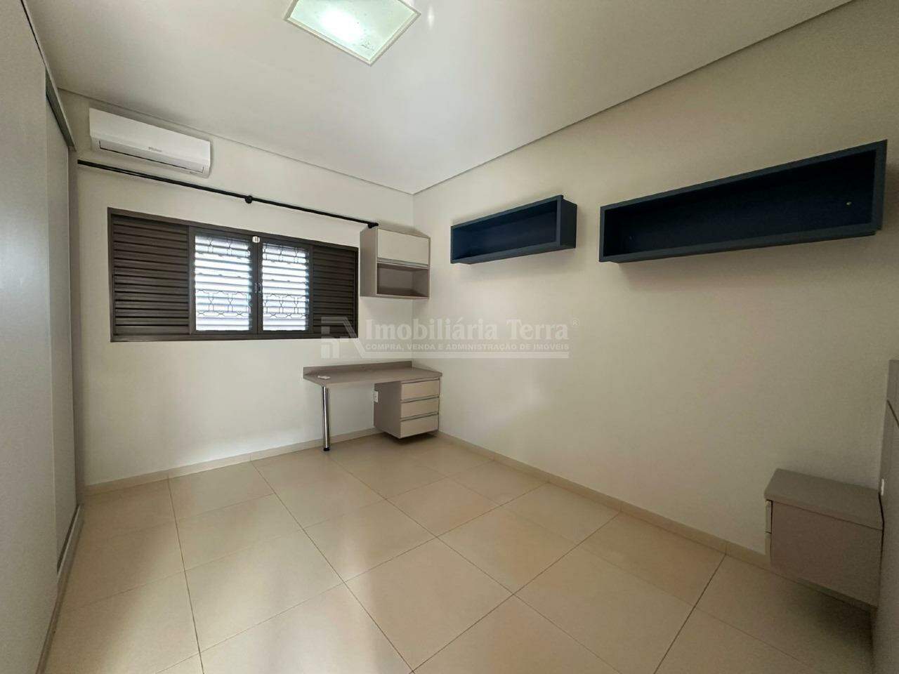 Casa com 3 quartos no Jardim Europa em Dourados/MS — foto 13