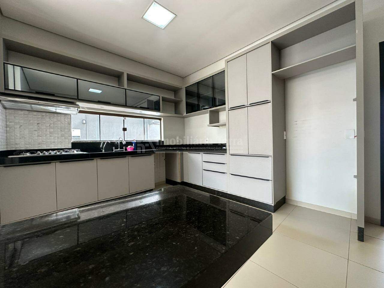 Casa com 3 quartos no Jardim Europa em Dourados/MS — foto 11