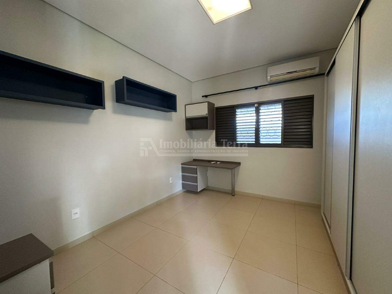 Casa com 3 quartos no Jardim Europa em Dourados/MS — foto 14