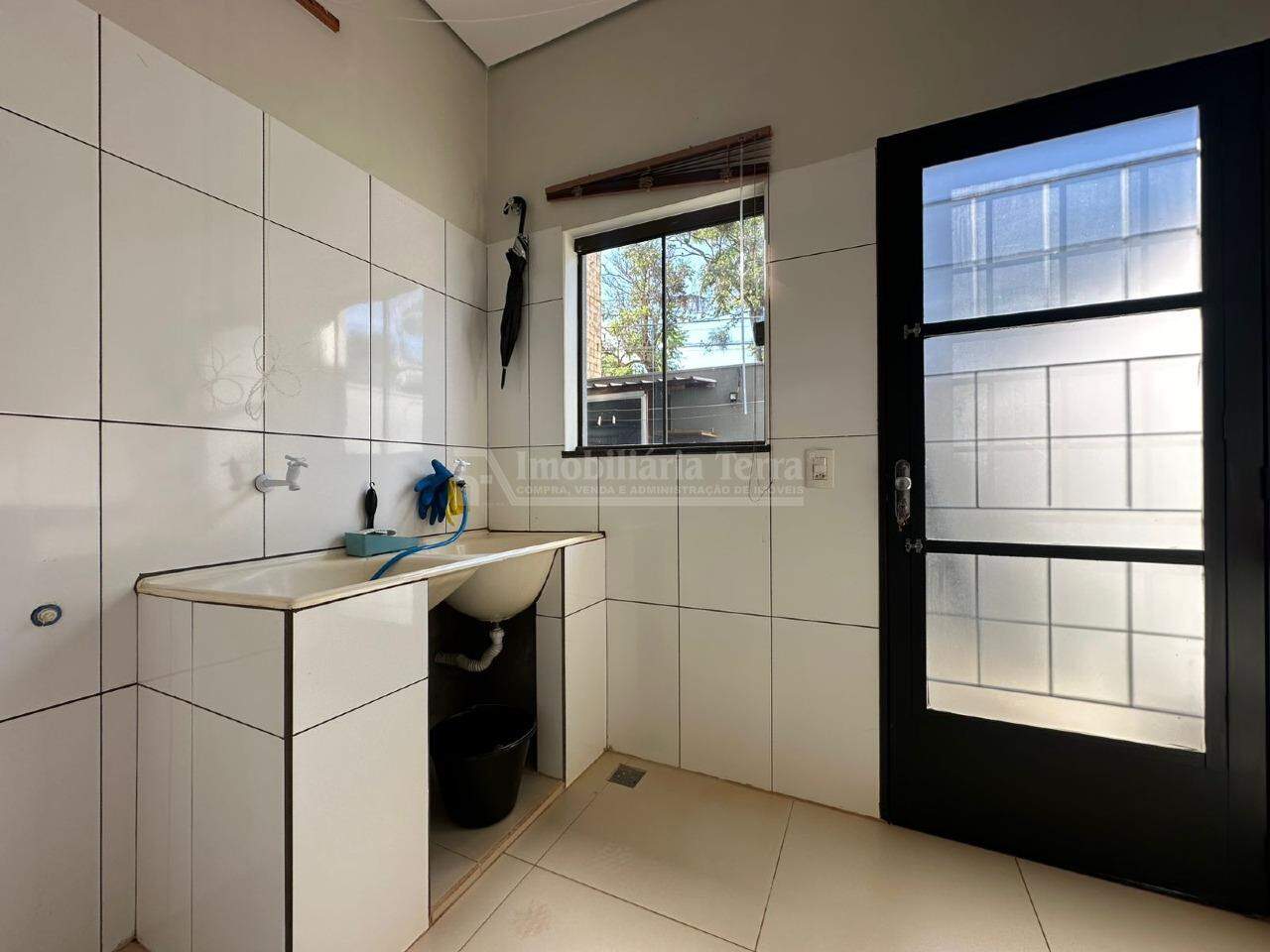 Casa com 3 quartos no Jardim Europa em Dourados/MS — foto 21