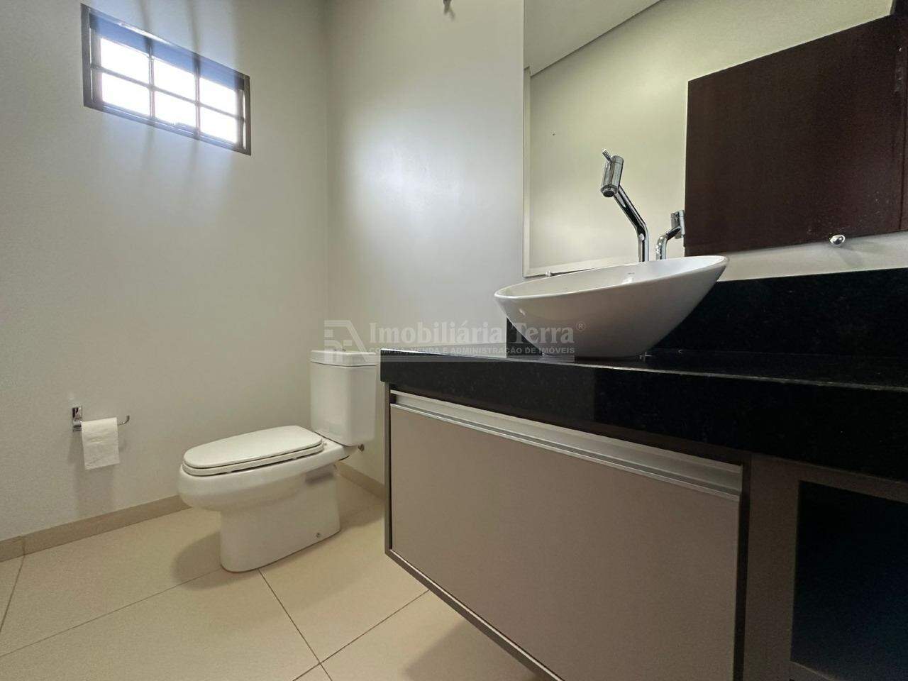 Casa com 3 quartos no Jardim Europa em Dourados/MS — foto 20