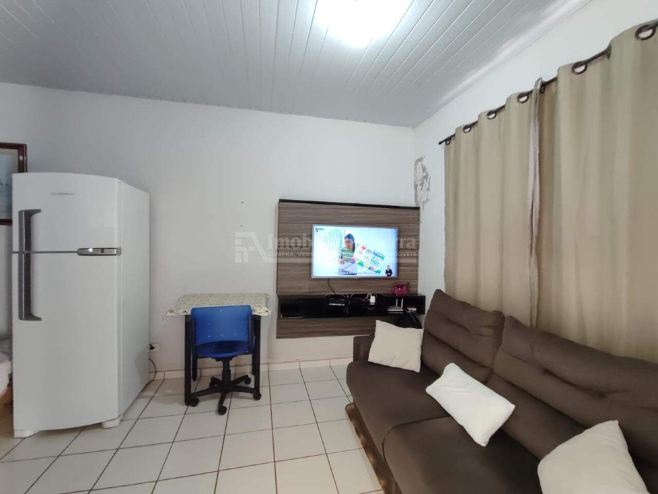 Casa com 2 quartos no Vila Toscana I em Dourados/MS — foto 7