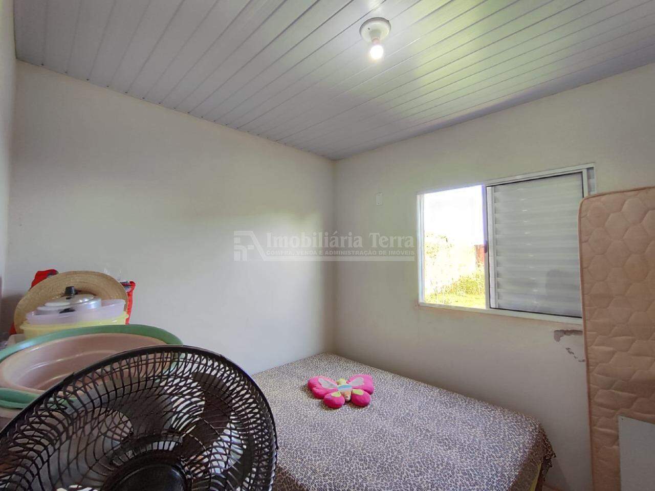 Casa com 2 quartos no Vila Toscana I em Dourados/MS — foto 9