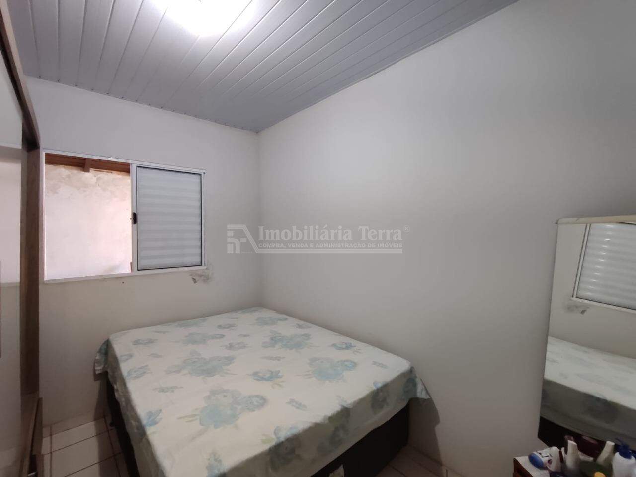 Casa com 2 quartos no Vila Toscana I em Dourados/MS — foto 8