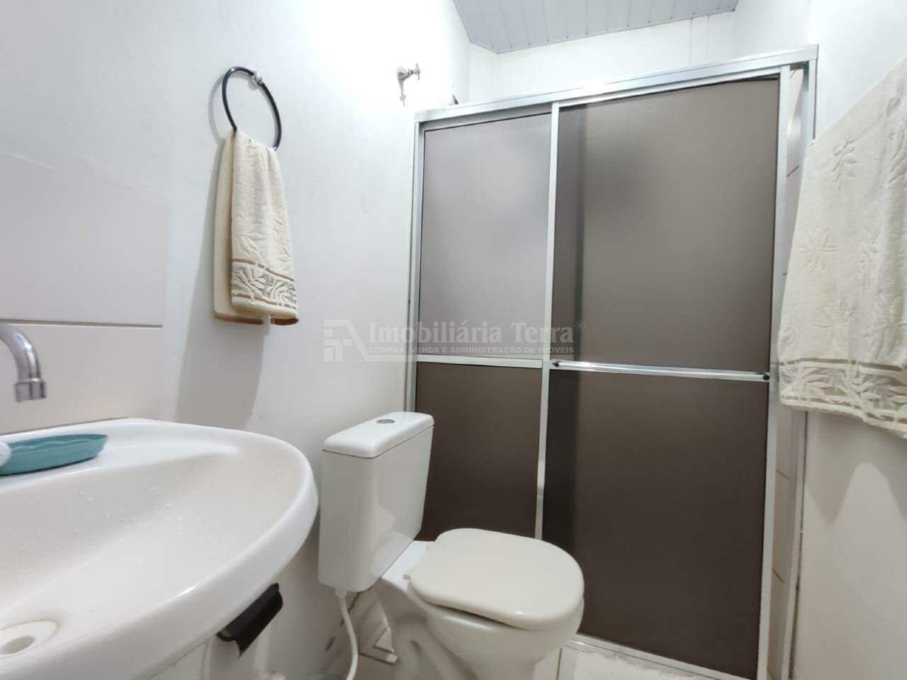 Casa com 2 quartos no Vila Toscana I em Dourados/MS — foto 10
