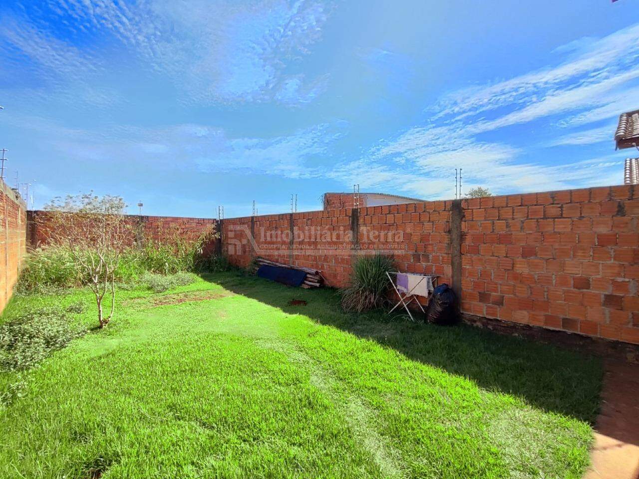 Casa com 2 quartos no Vila Toscana I em Dourados/MS — foto 12