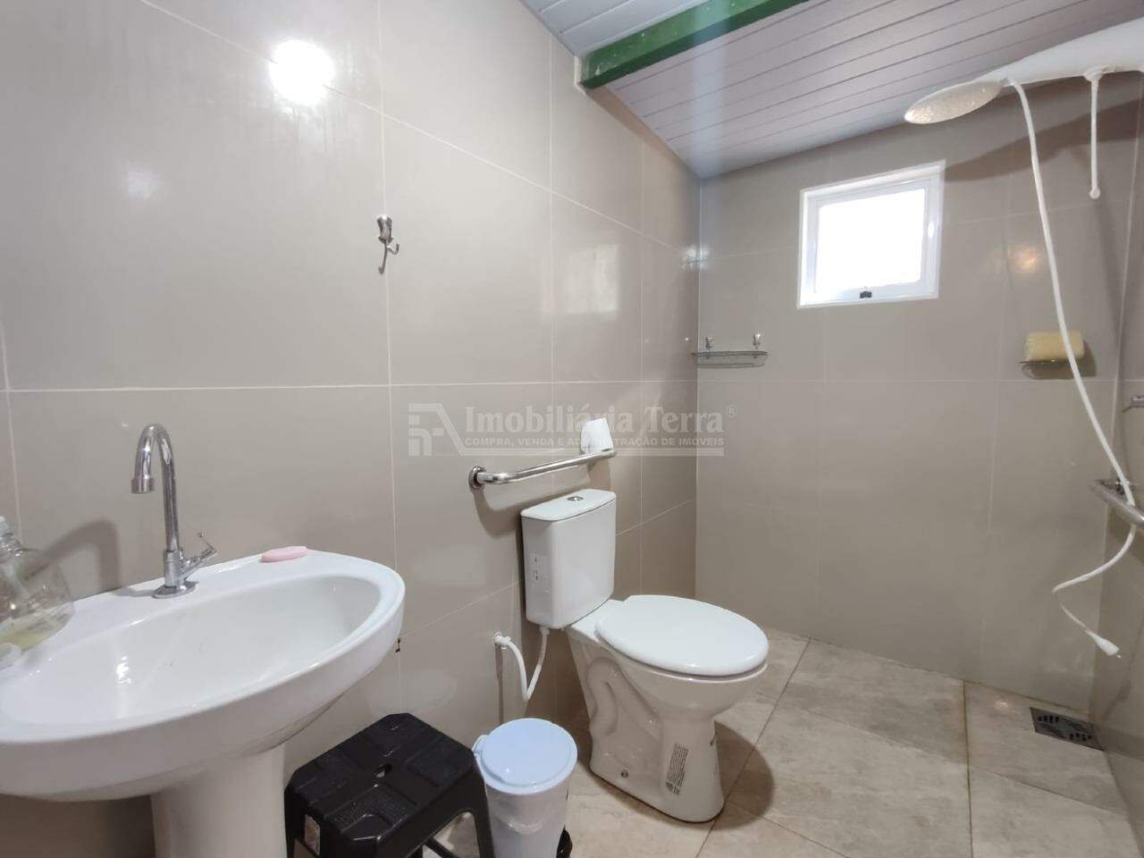 Casa com 2 quartos sendo 1 suíte no Jardim Santa Maria em Dourados/MS — foto 7