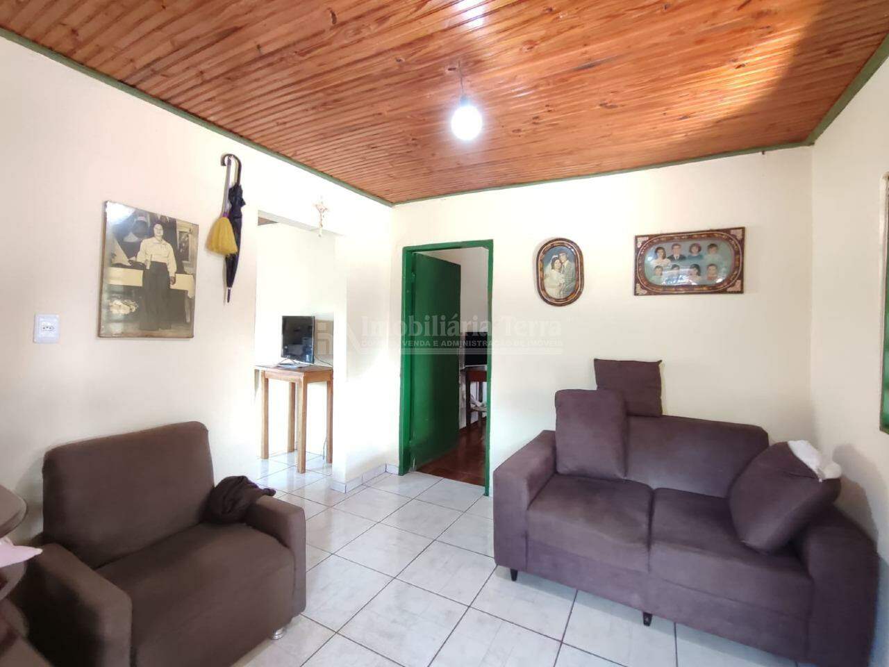 Casa com 2 quartos sendo 1 suíte no Jardim Santa Maria em Dourados/MS — foto 5