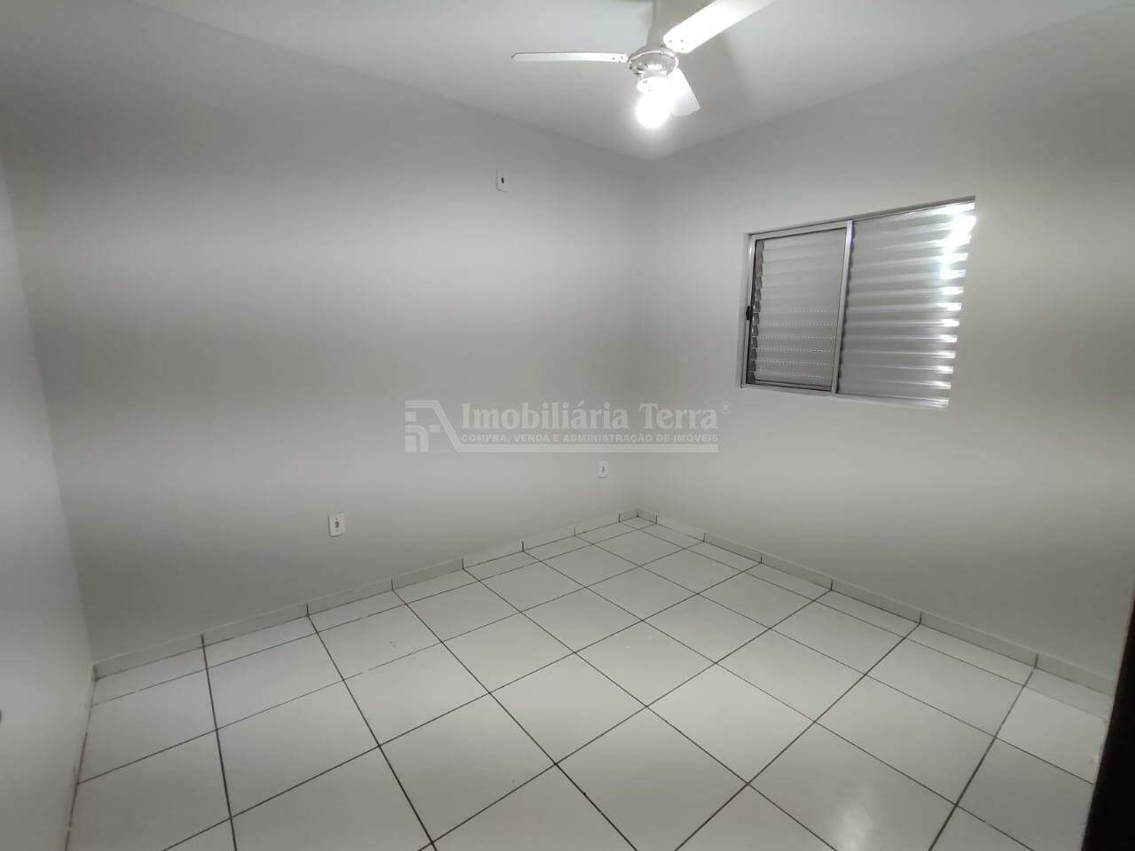 Apartamento no Jardim Universitário, foto 7 de 8