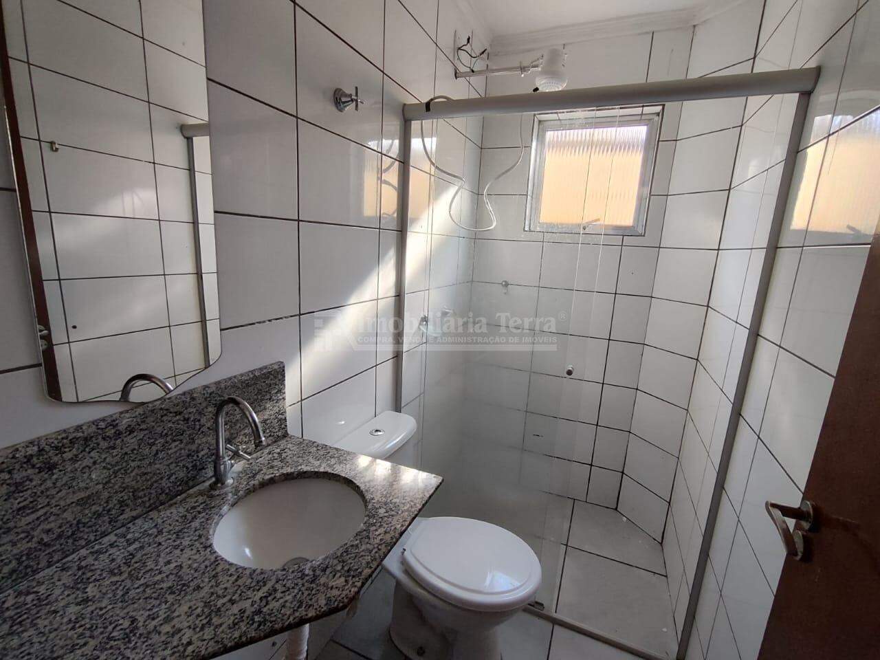 Apartamento no Jardim Universitário, foto 8 de 8
