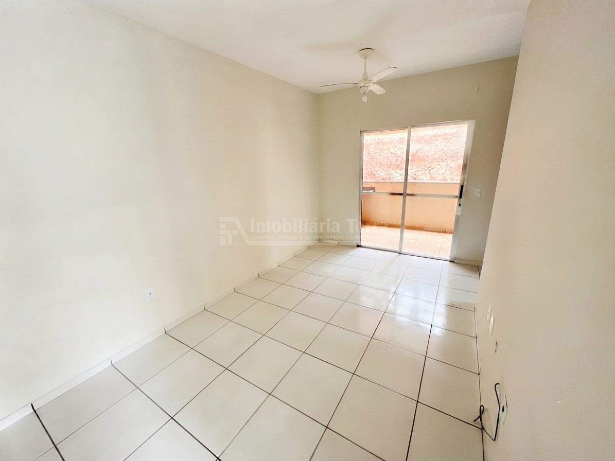 Apartamento no Jardim Universitário, foto 3 de 8