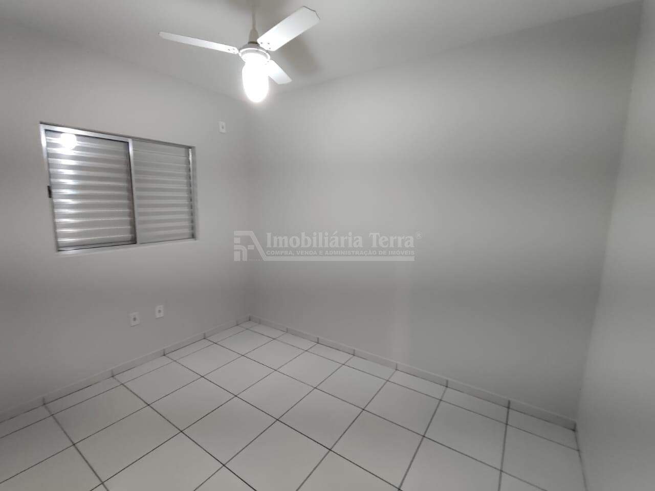 Apartamento no Jardim Universitário, foto 6 de 8