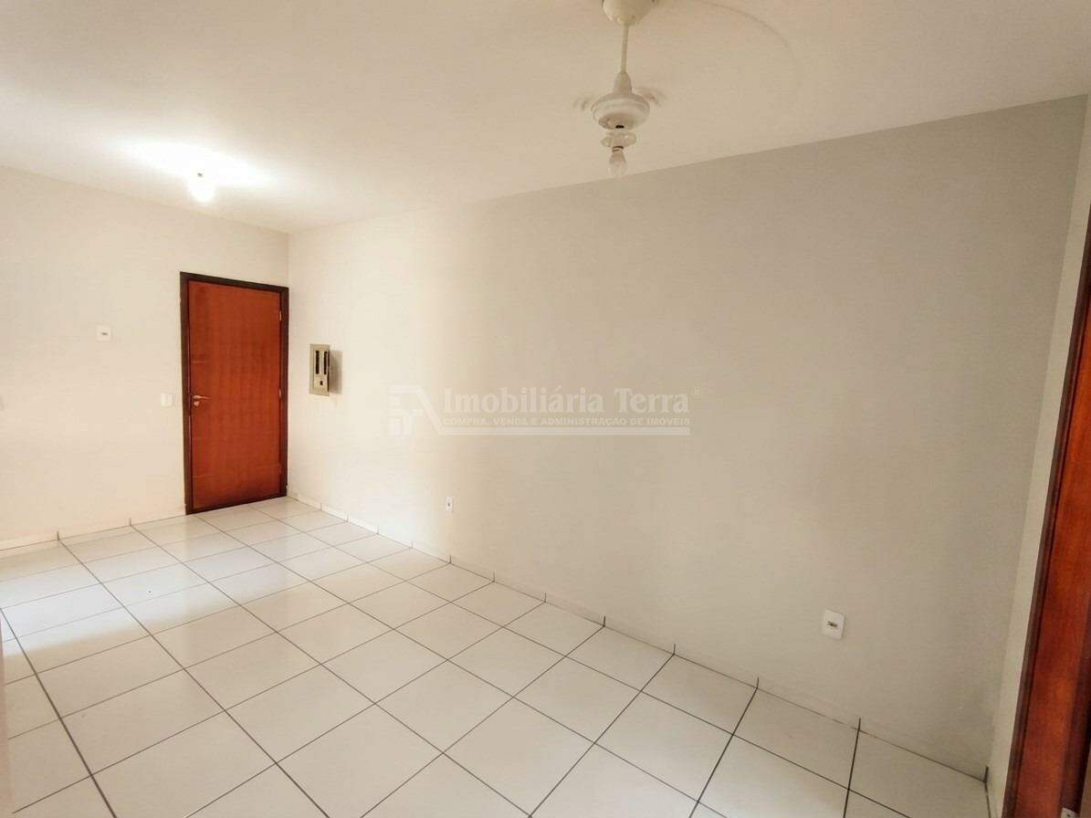 Apartamento no Jardim Universitário, foto 5 de 8