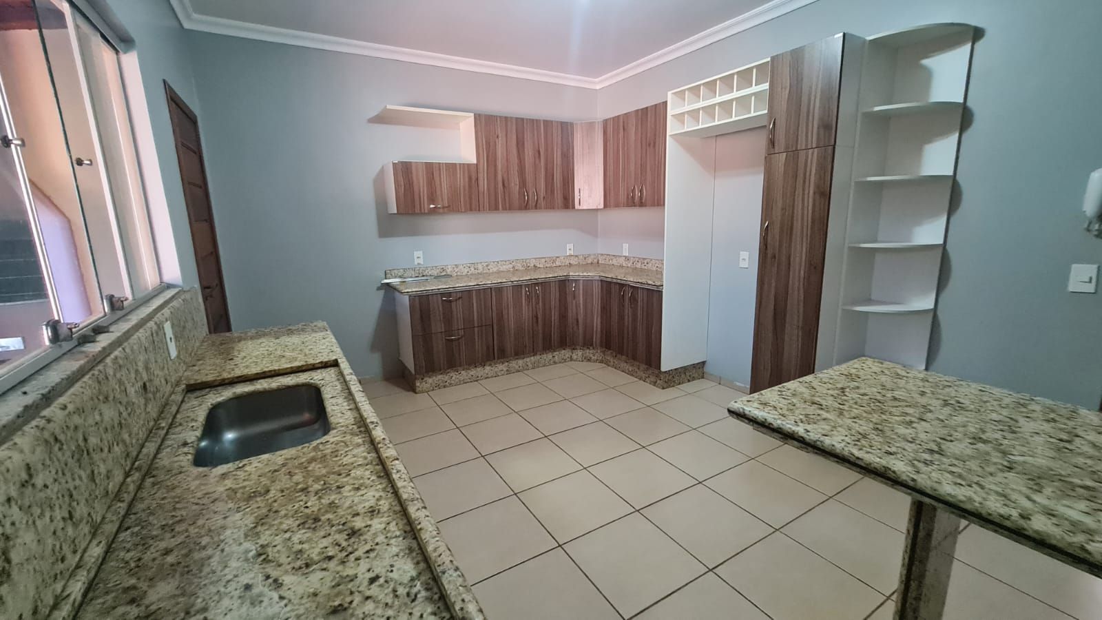 Casa no Parque Alvorada, foto 13 de 22