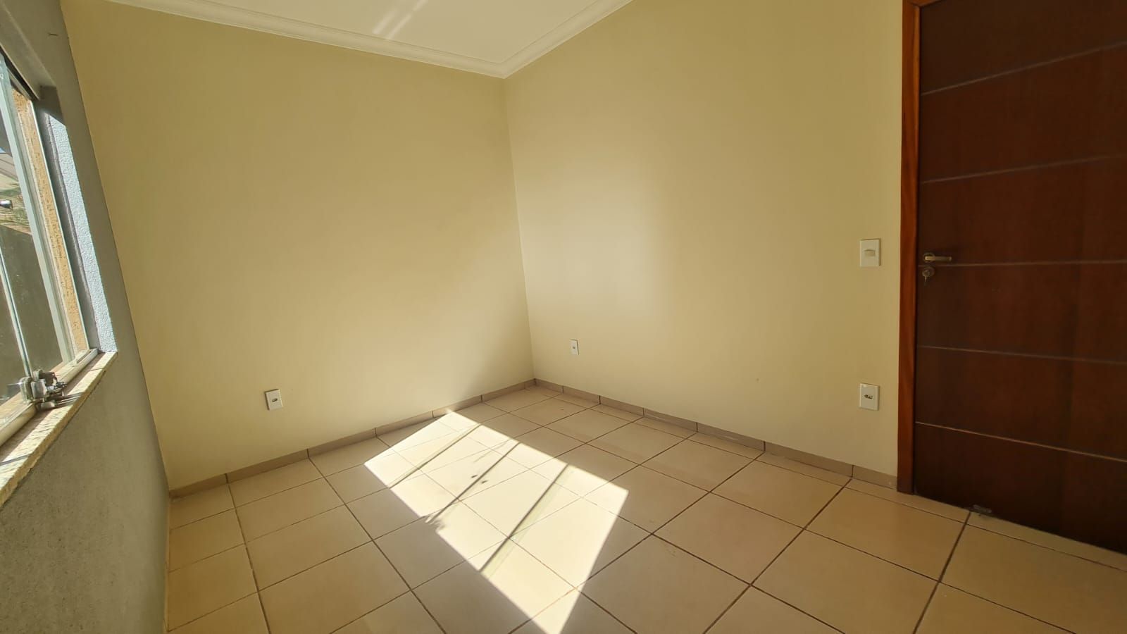 Casa no Parque Alvorada, foto 9 de 22