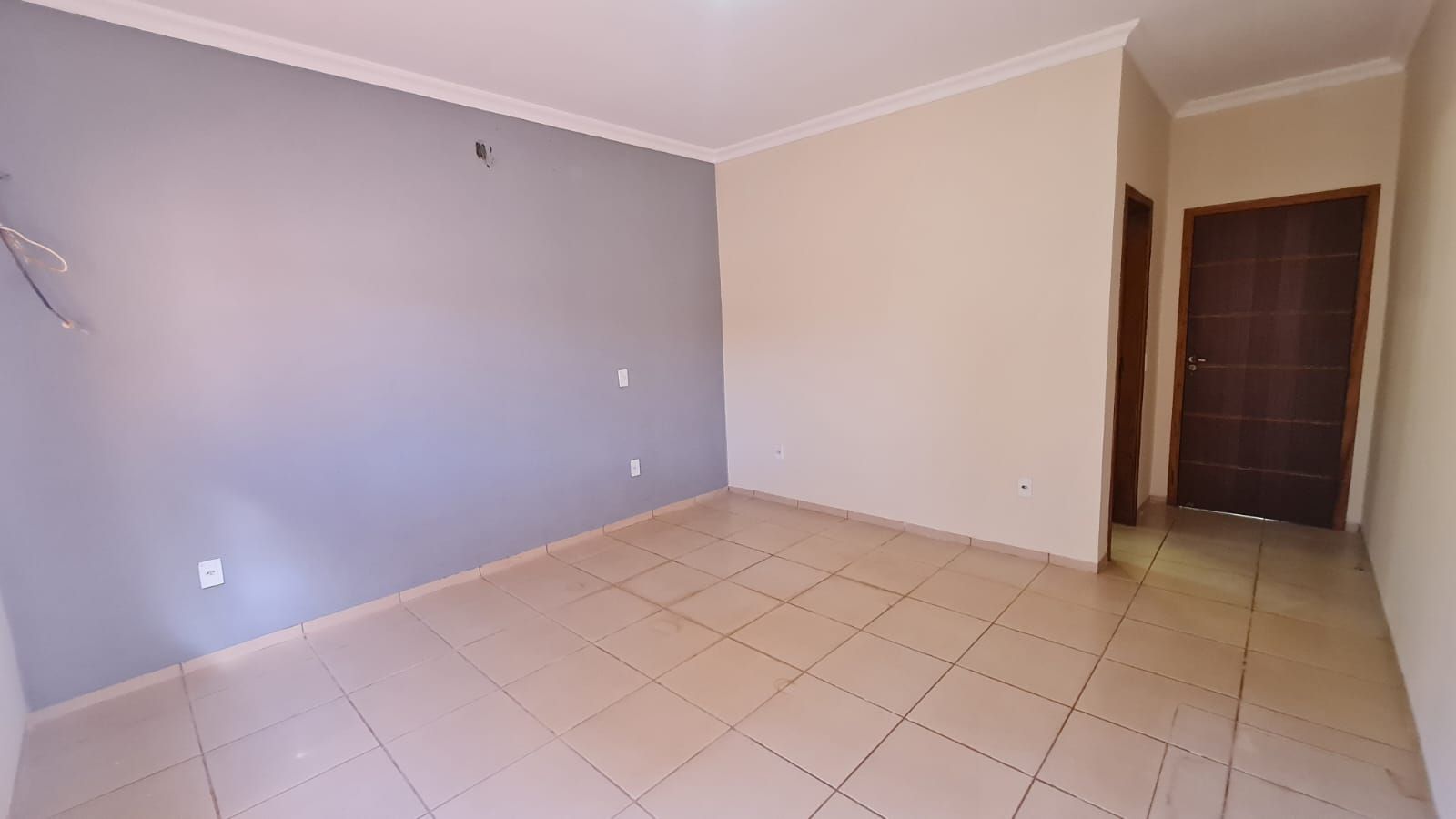 Casa no Parque Alvorada, foto 10 de 22