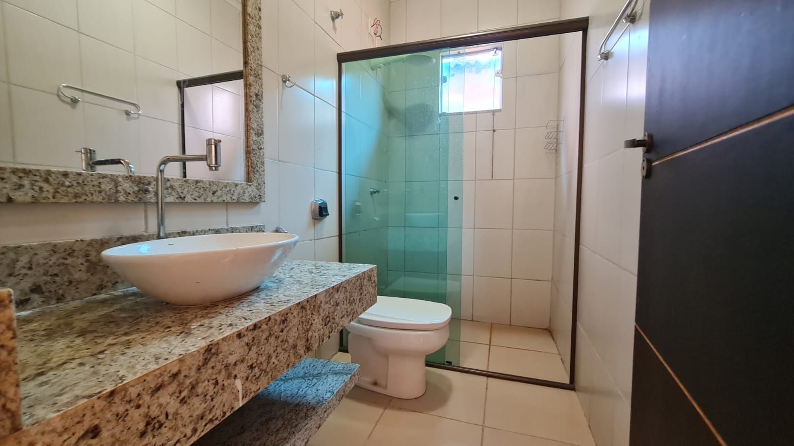 Casa no Parque Alvorada, foto 21 de 22