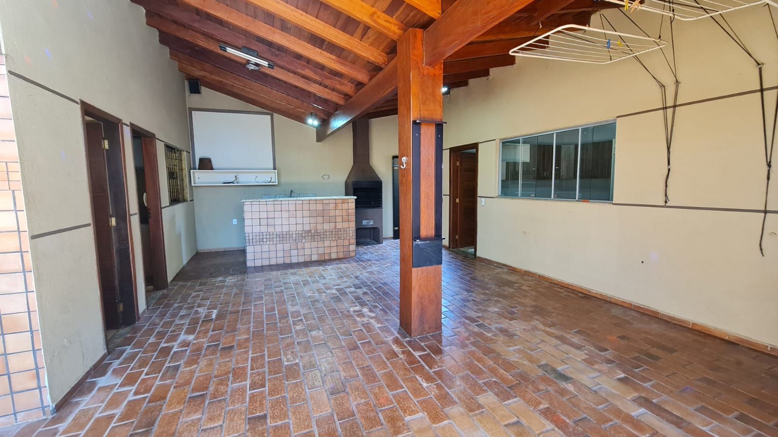 Casa no Parque Alvorada, foto 16 de 22