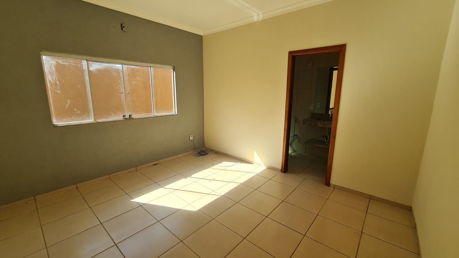 Casa no Parque Alvorada, foto 8 de 22