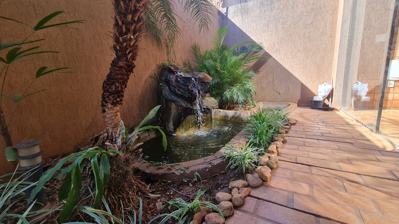 Casa no Parque Alvorada, foto 15 de 22
