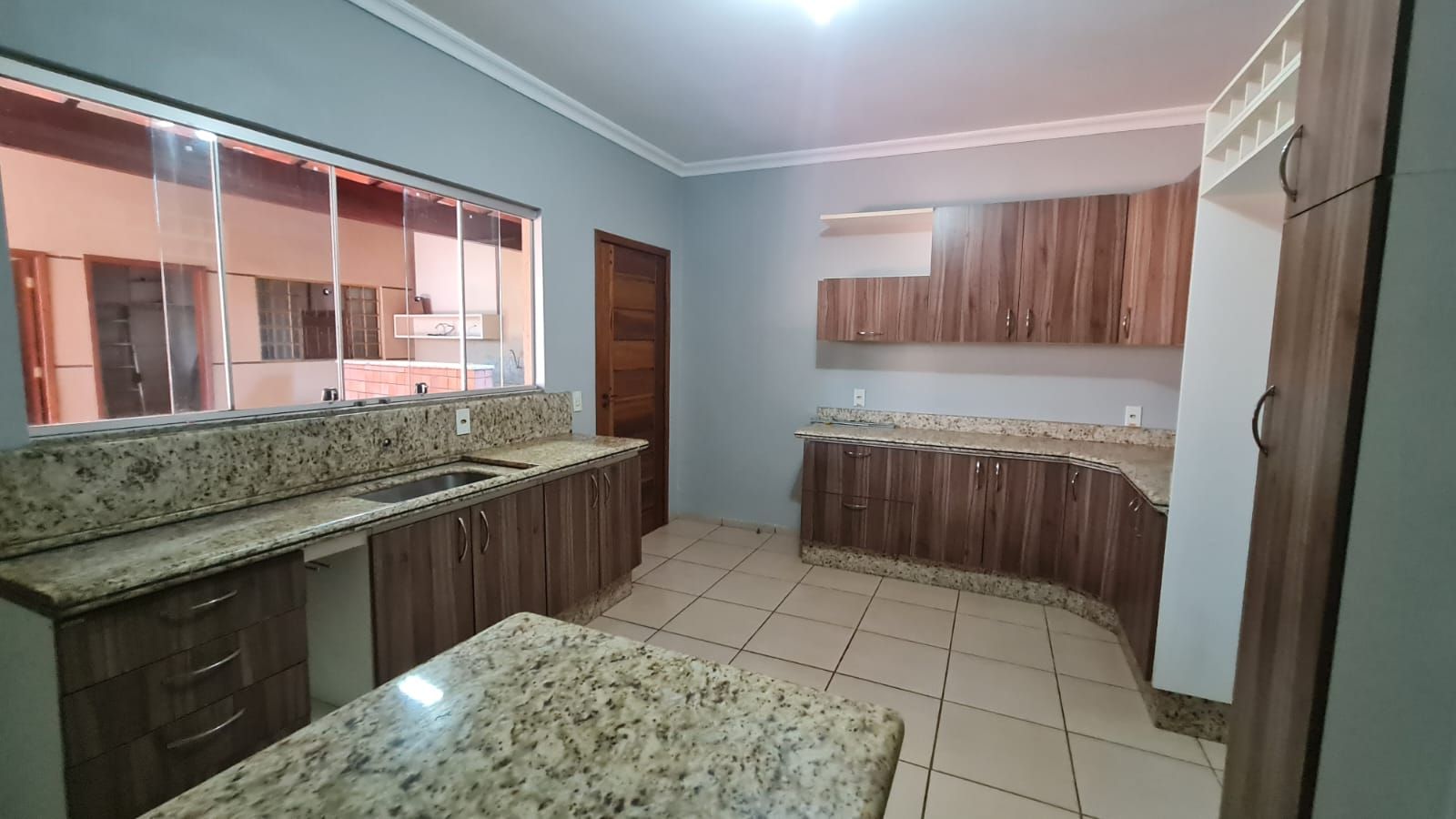 Casa no Parque Alvorada, foto 12 de 22