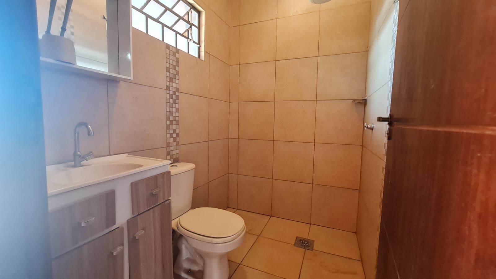 Casa no Parque Alvorada, foto 19 de 22