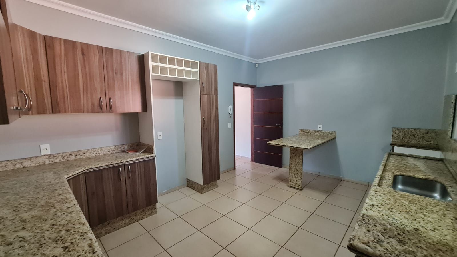 Casa no Parque Alvorada, foto 14 de 22