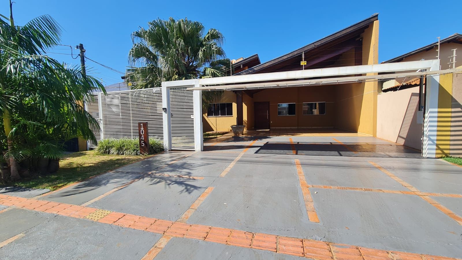 Casa no Parque Alvorada, foto 2 de 22