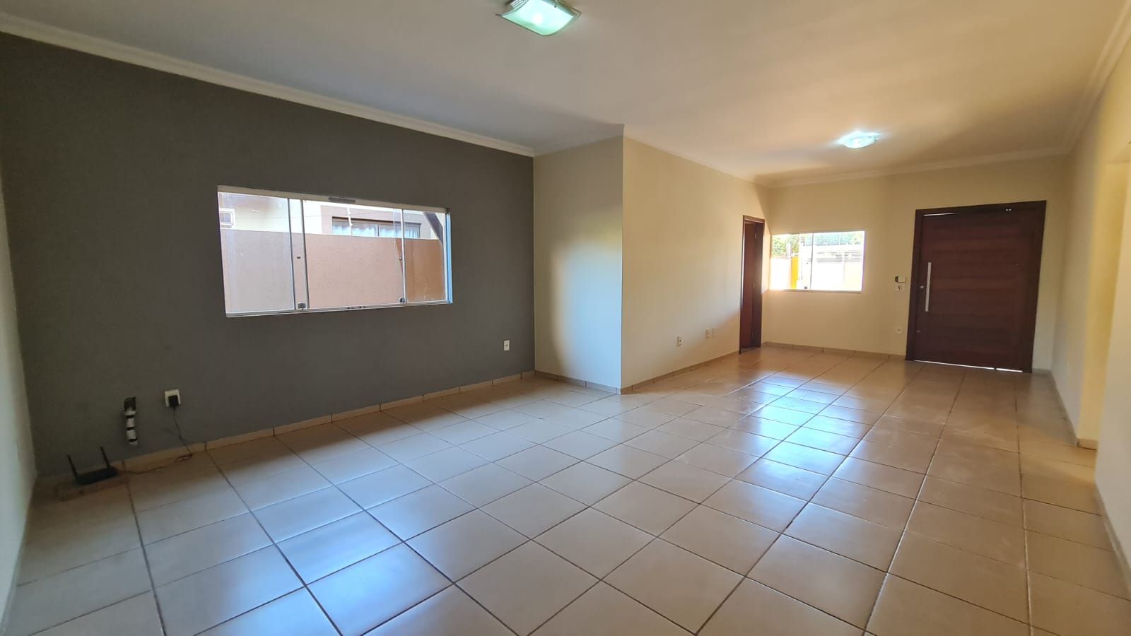 Casa no Parque Alvorada, foto 5 de 22