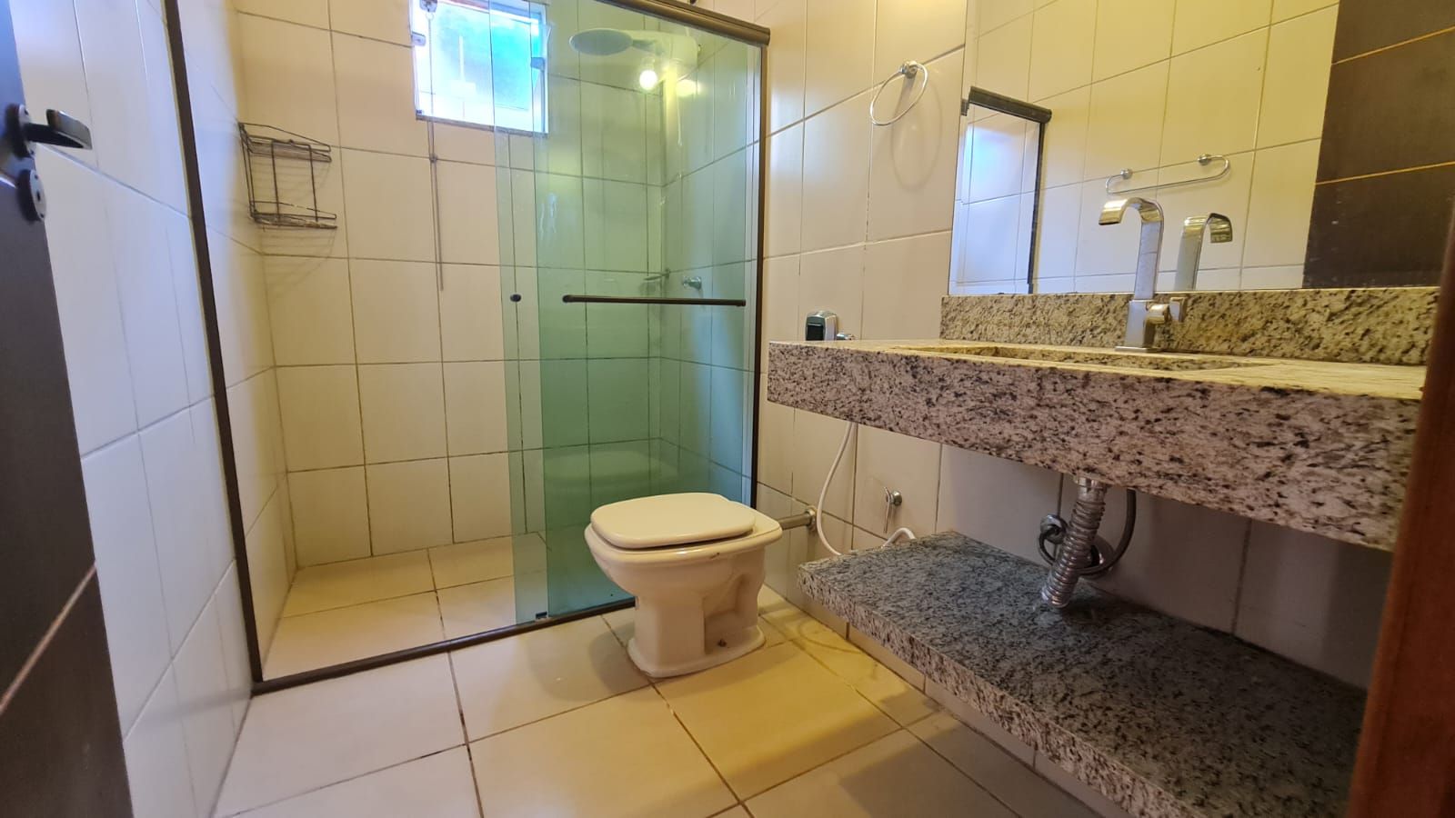 Casa no Parque Alvorada, foto 22 de 22
