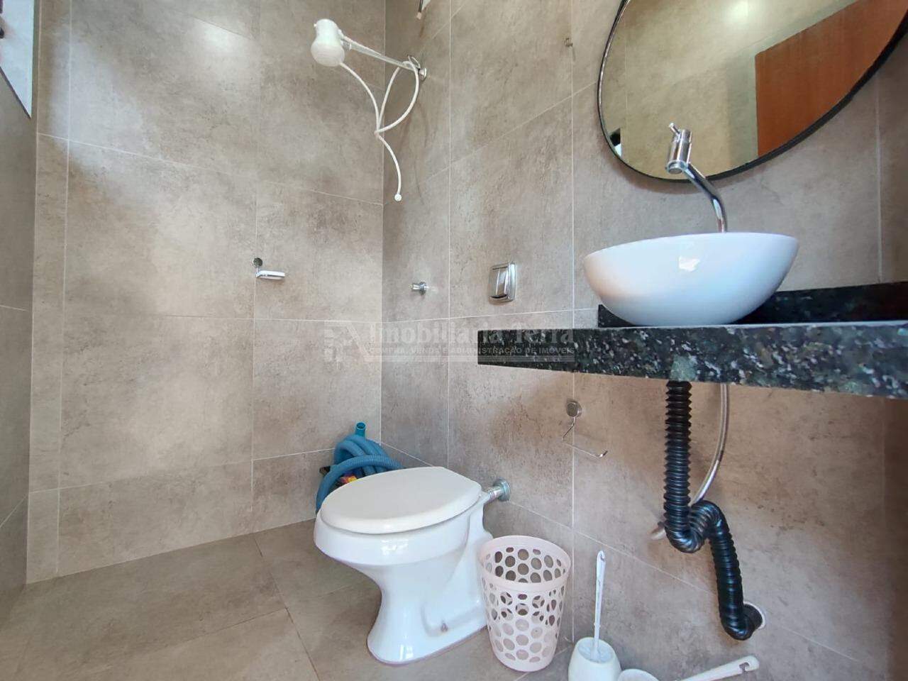Casa com 3 quartos sendo 1 suíte no Flor de Maio em Dourados/MS — foto 12