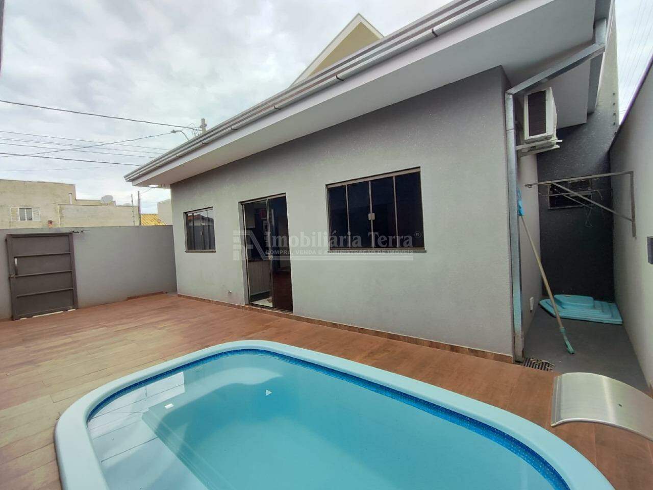 Casa em Flor de Maio, foto 18 de 18